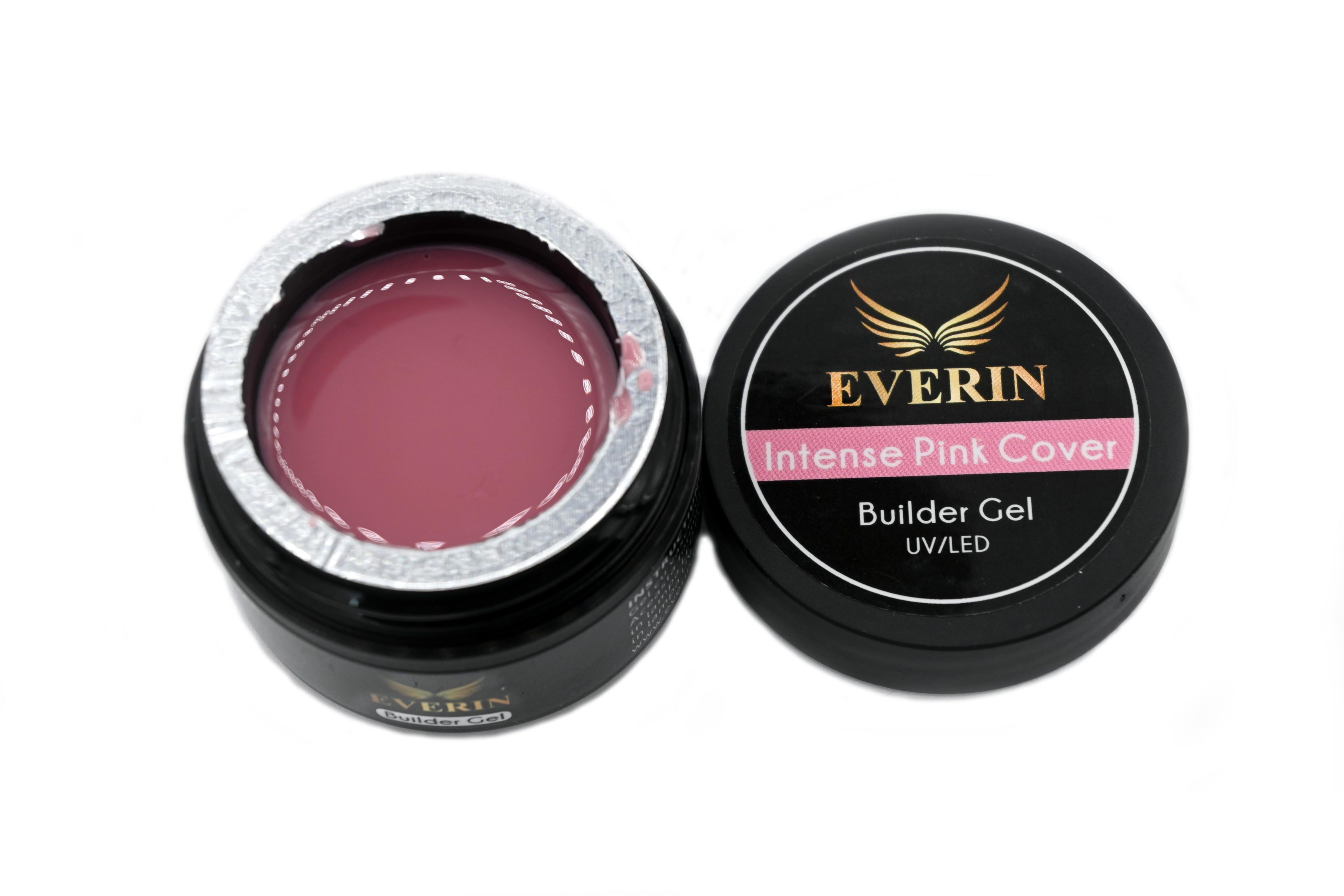 gel-constructie-everin-intense-pink-cover-50gr