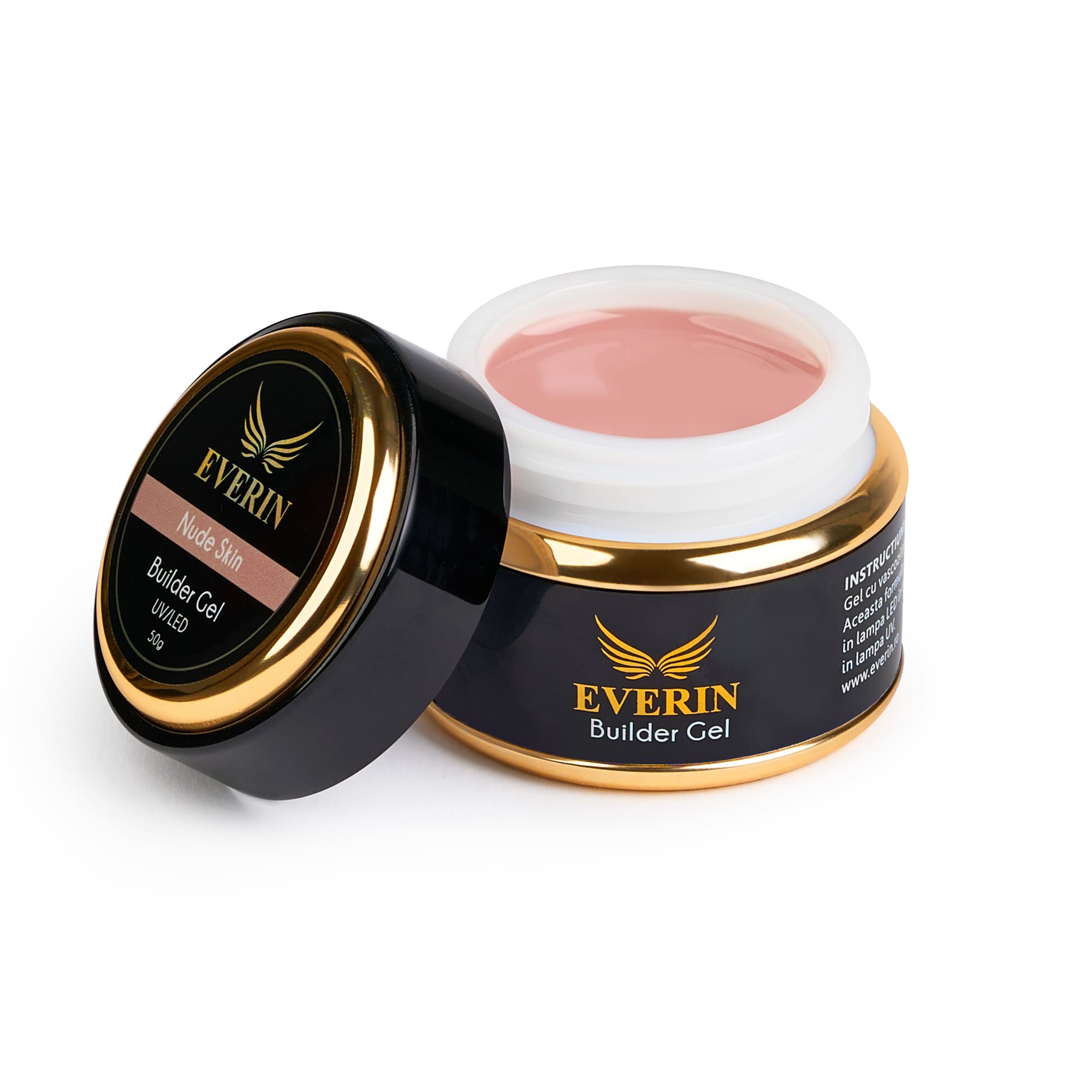 gel-constructie-everin-nude-skin