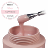 Gel Constructie Fiber Mack’s Frappe Rose 15g