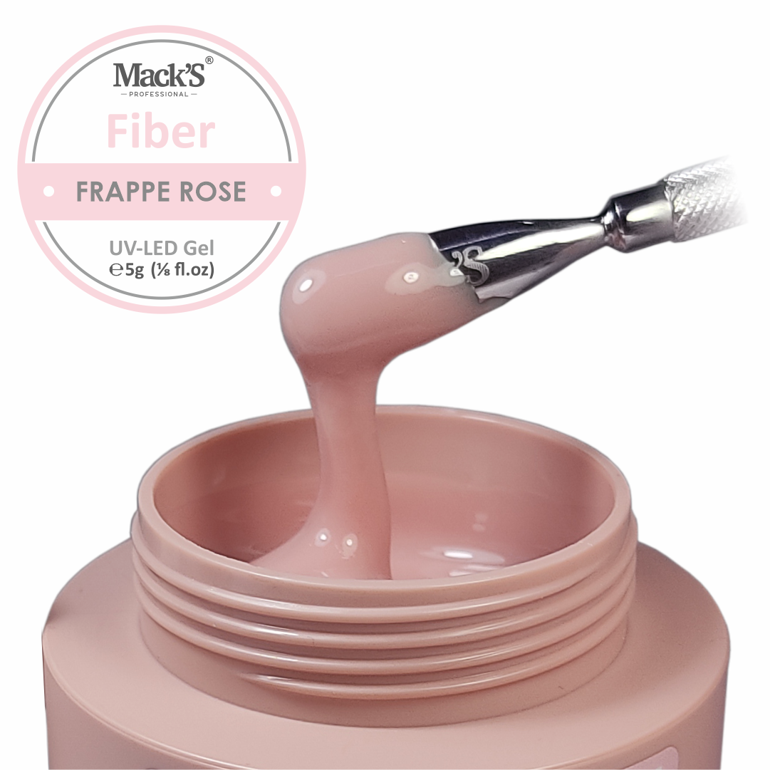 gel-constructie-fiber-mack-s-frappe-rose-15g