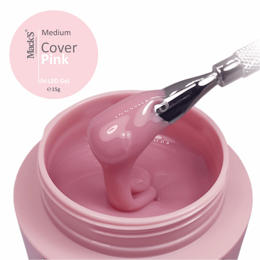 gel-constructie-medium-cover-pink-macks-15ml