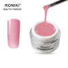 Gel Constructie Roniki 40G 16