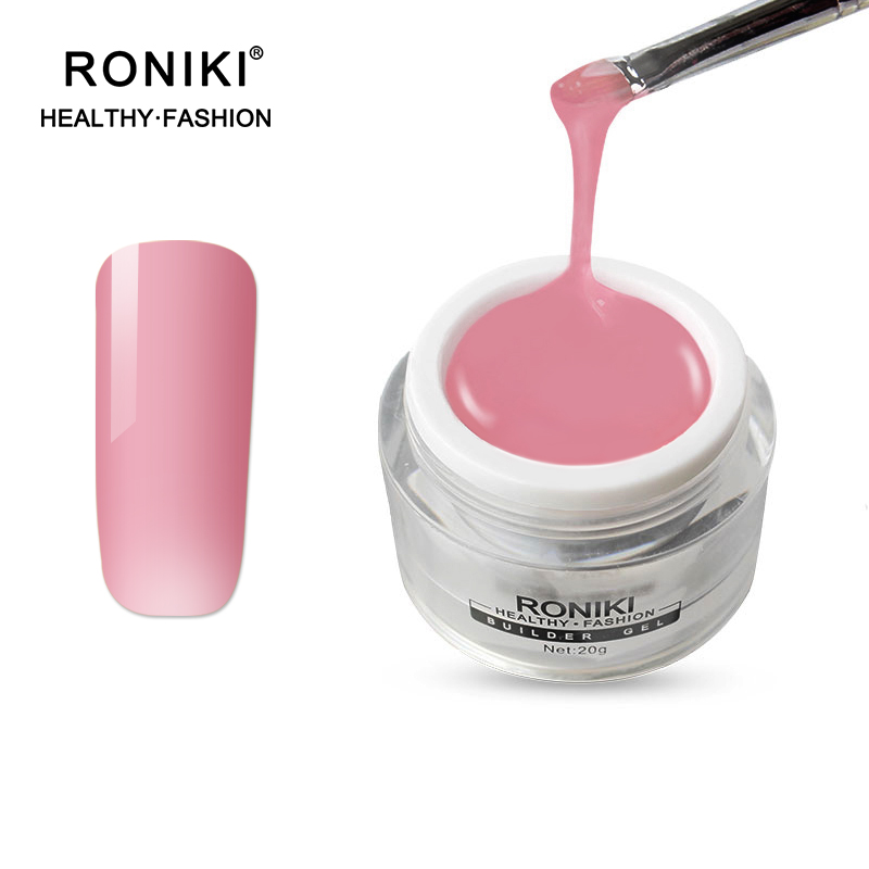 gel-constructie-roniki-40g-16