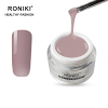 Gel Constructie Roniki 40G 17