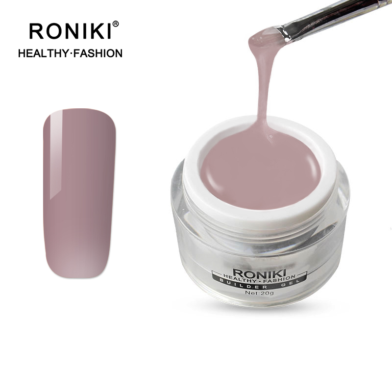 gel-constructie-roniki-40g-17