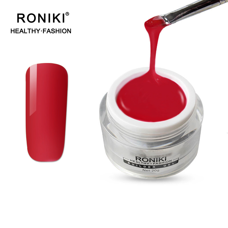 gel-constructie-roniki-40g-36