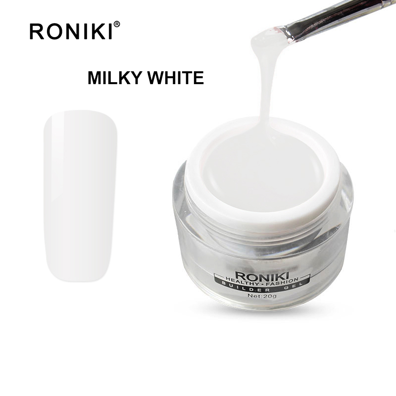 gel-constructie-roniki-40g-milky-white-20