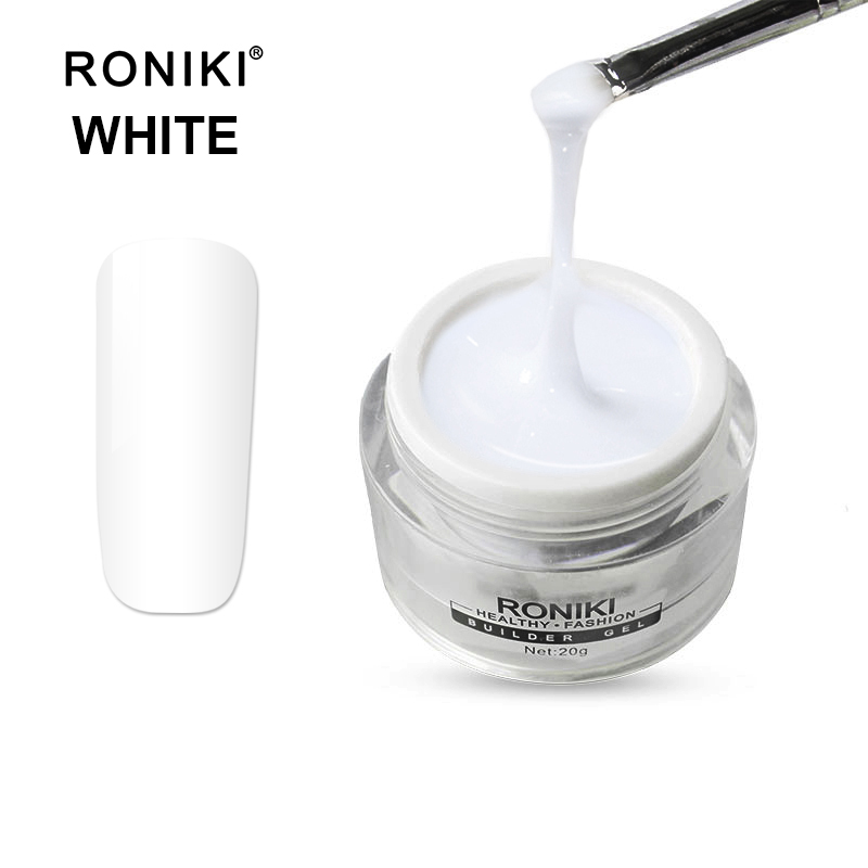 gel-constructie-roniki-40g-white-02