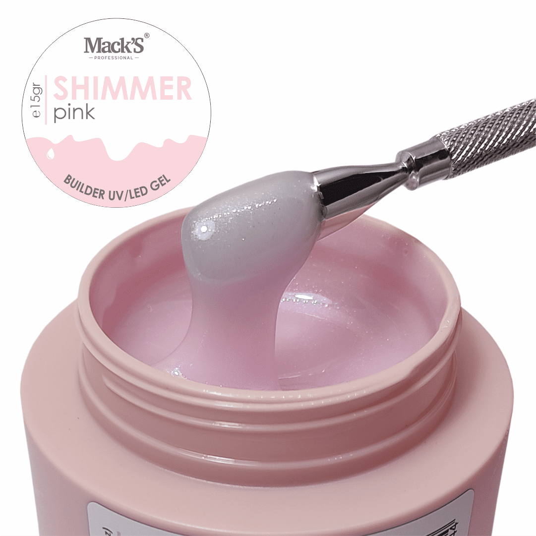 gel-constructie-shimmer-pink-15ml-macks