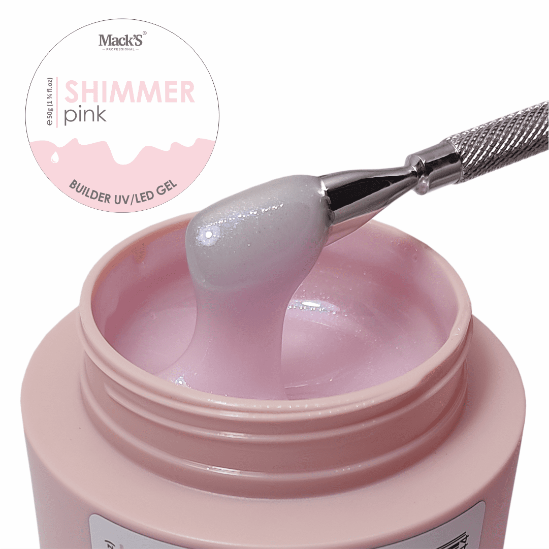 gel-constructie-shimmer-pink-50ml-macks