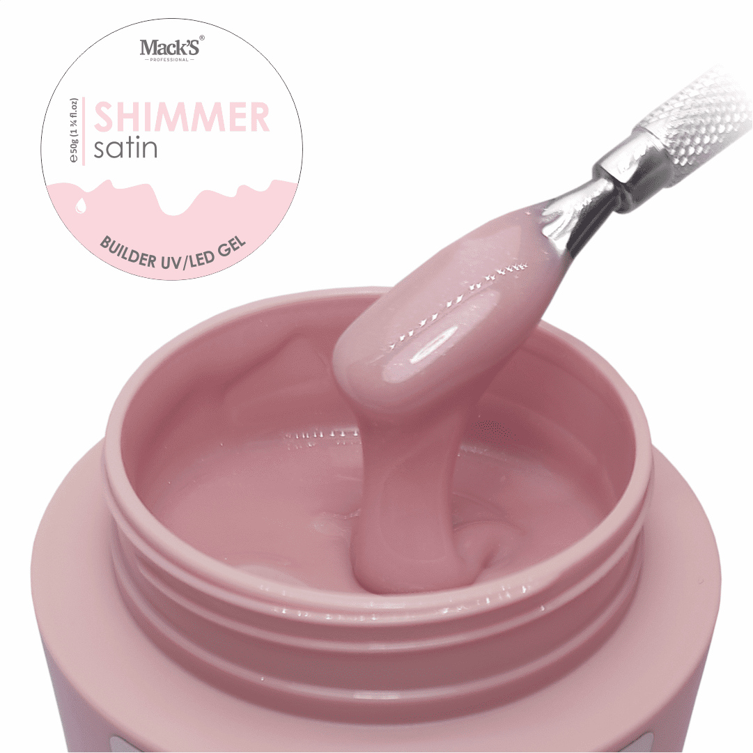 gel-constructie-shimmer-satin-50ml-macks