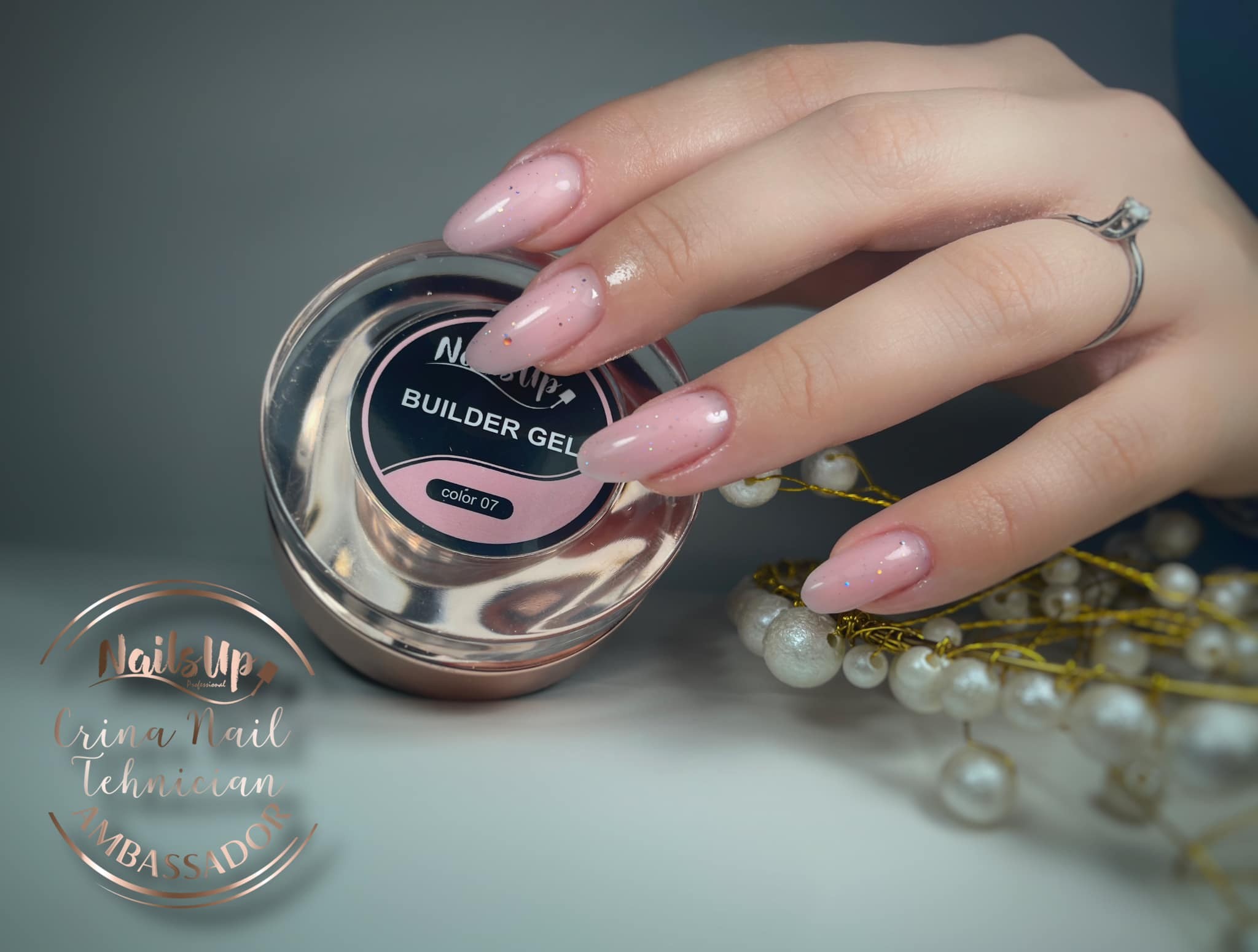 gel-constructie-unghii-autonivelant-nailsup-30g-07