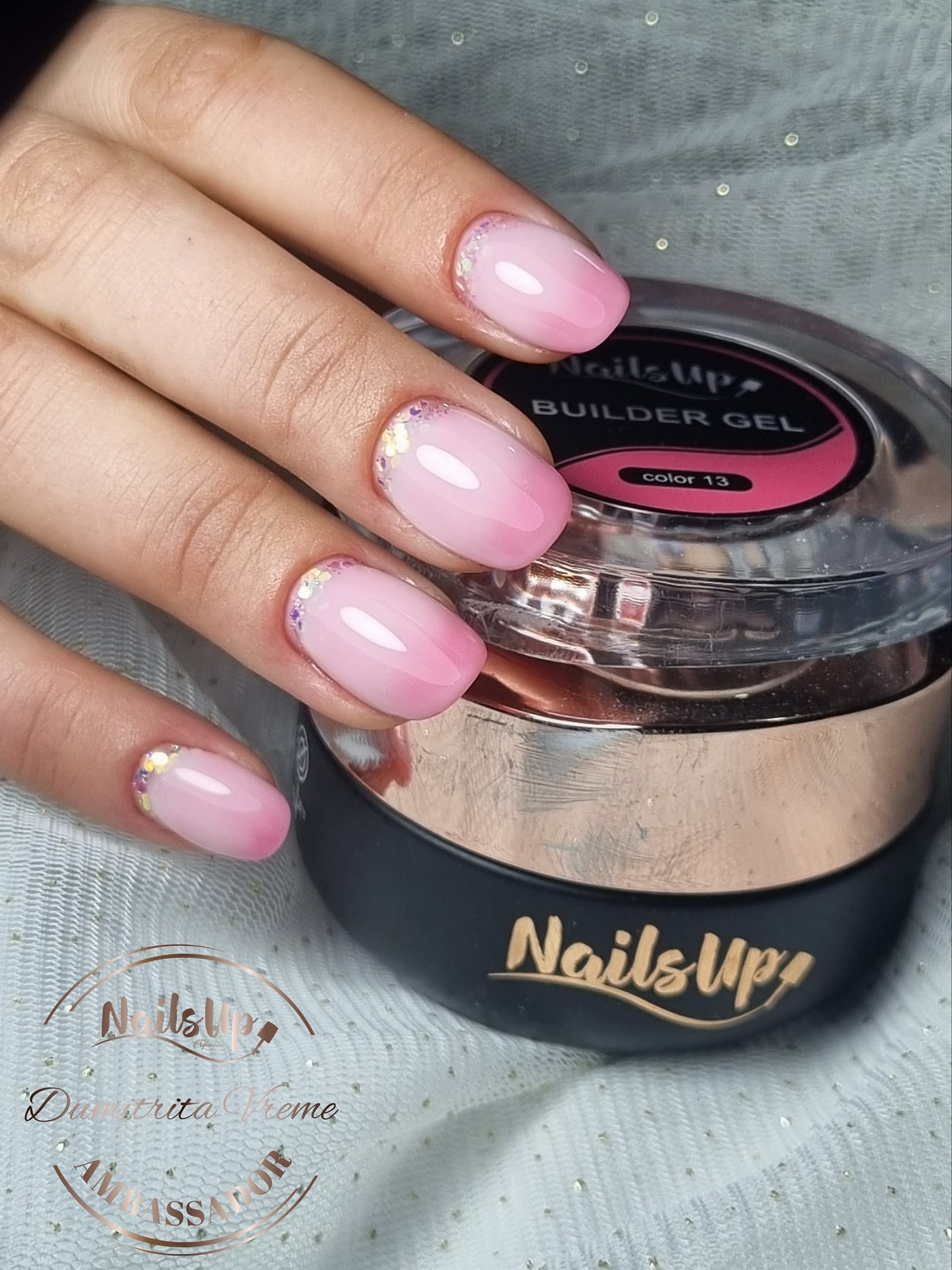 gel-constructie-unghii-autonivelant-nailsup-50g-13