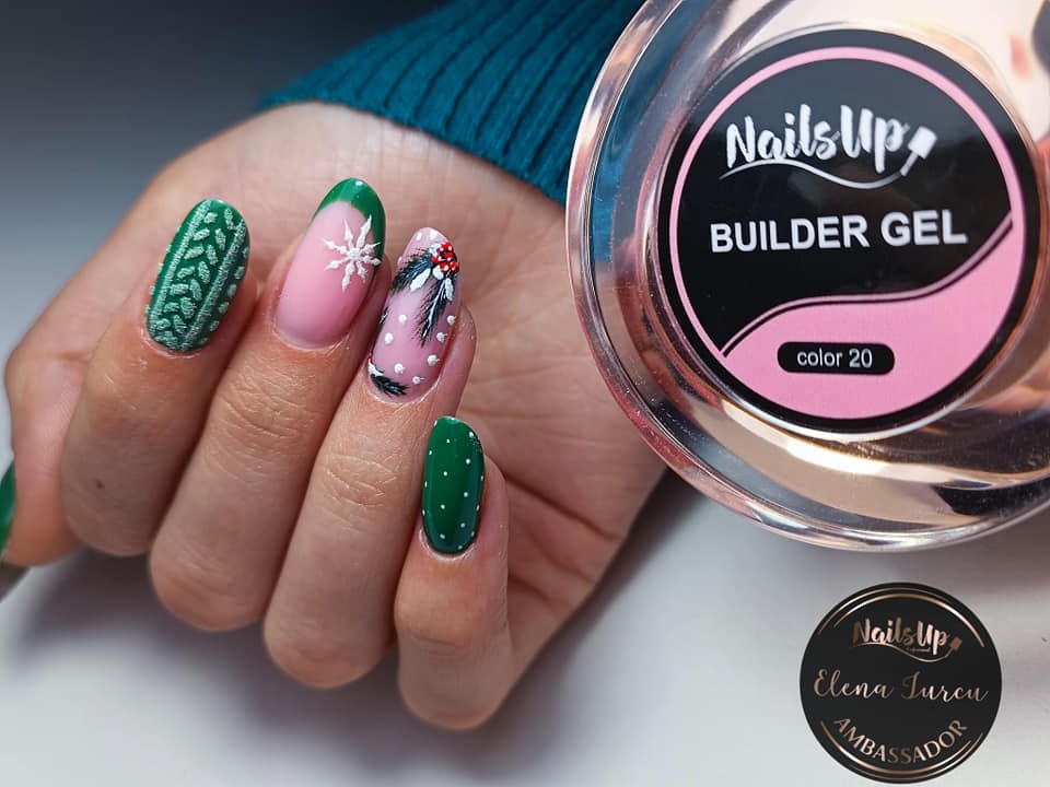 gel-constructie-unghii-autonivelant-nailsup-50g-20