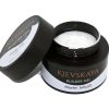 Gel constructie Kievskaya Master Jelly 02 Milky White- 15gr – MJ-02-15GR – Everin.ro