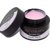 Gel constructie Kievskaya Master Jelly 03- 50gr – MJ-03 – Everin.ro