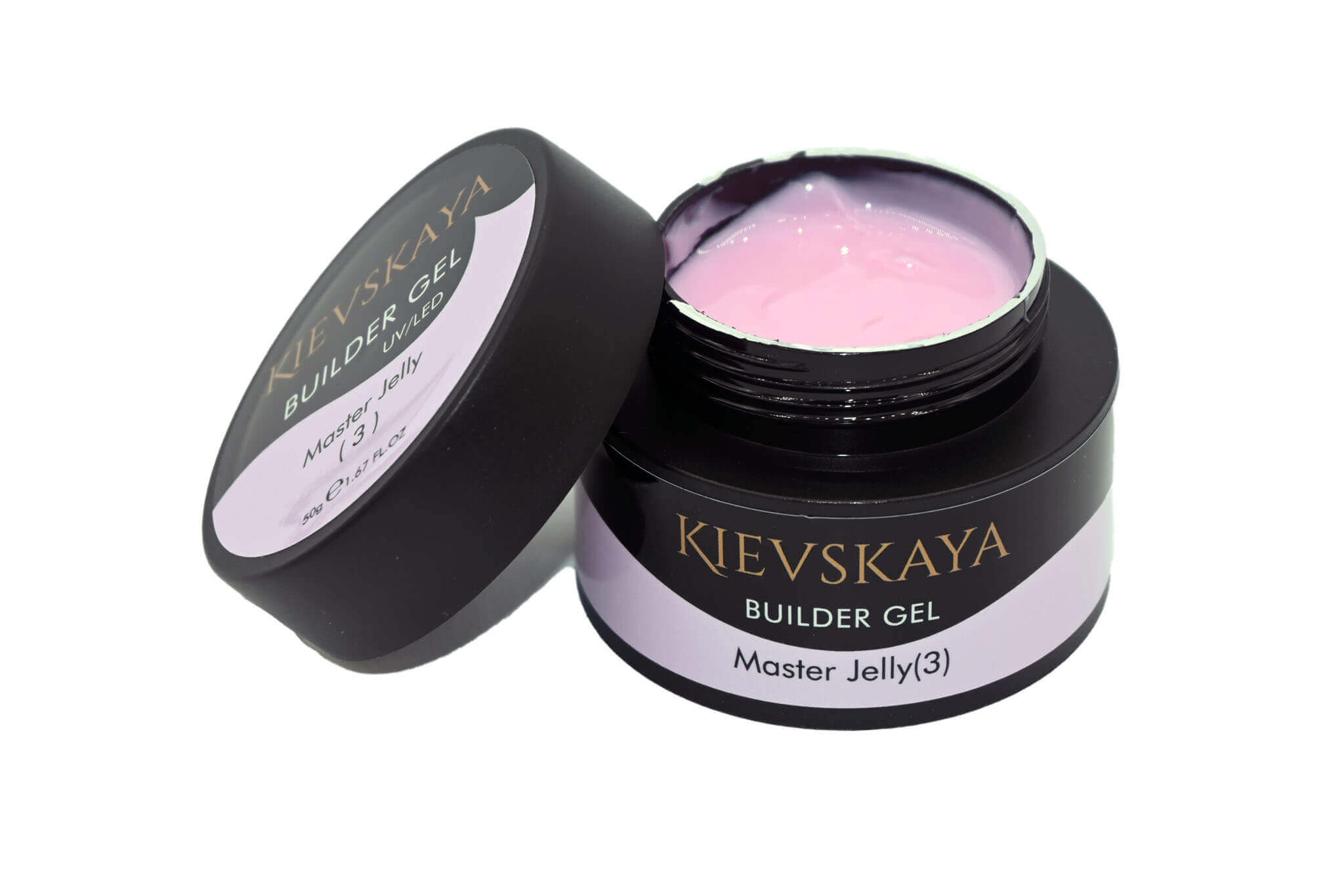 gel-constructie-uv-kievskaya-master-jelly-03-01