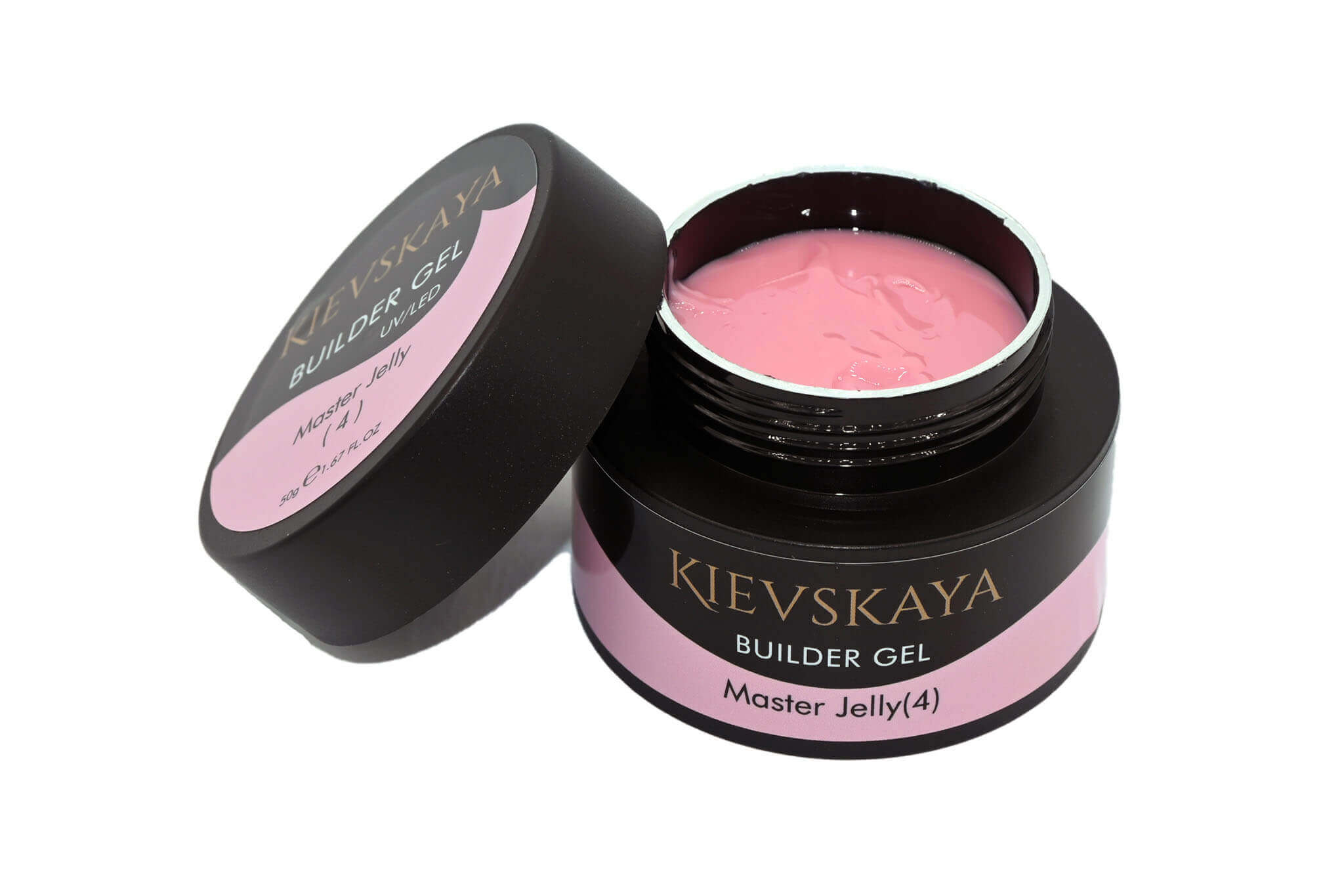 gel-constructie-uv-kievskaya-master-jelly-04