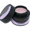 Gel constructie Kievskaya Master Jelly 07- 50gr – MJ-07 – Everin.ro