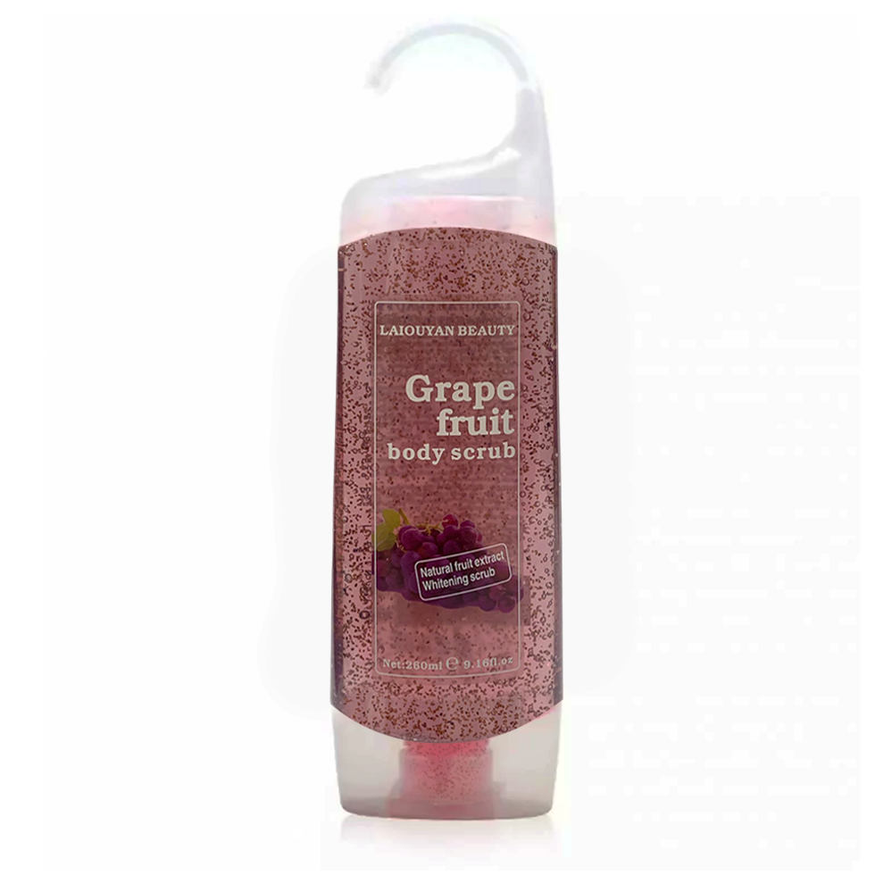 gel-de-dus-exfoliant-body-scrub-grapefruit-260ml