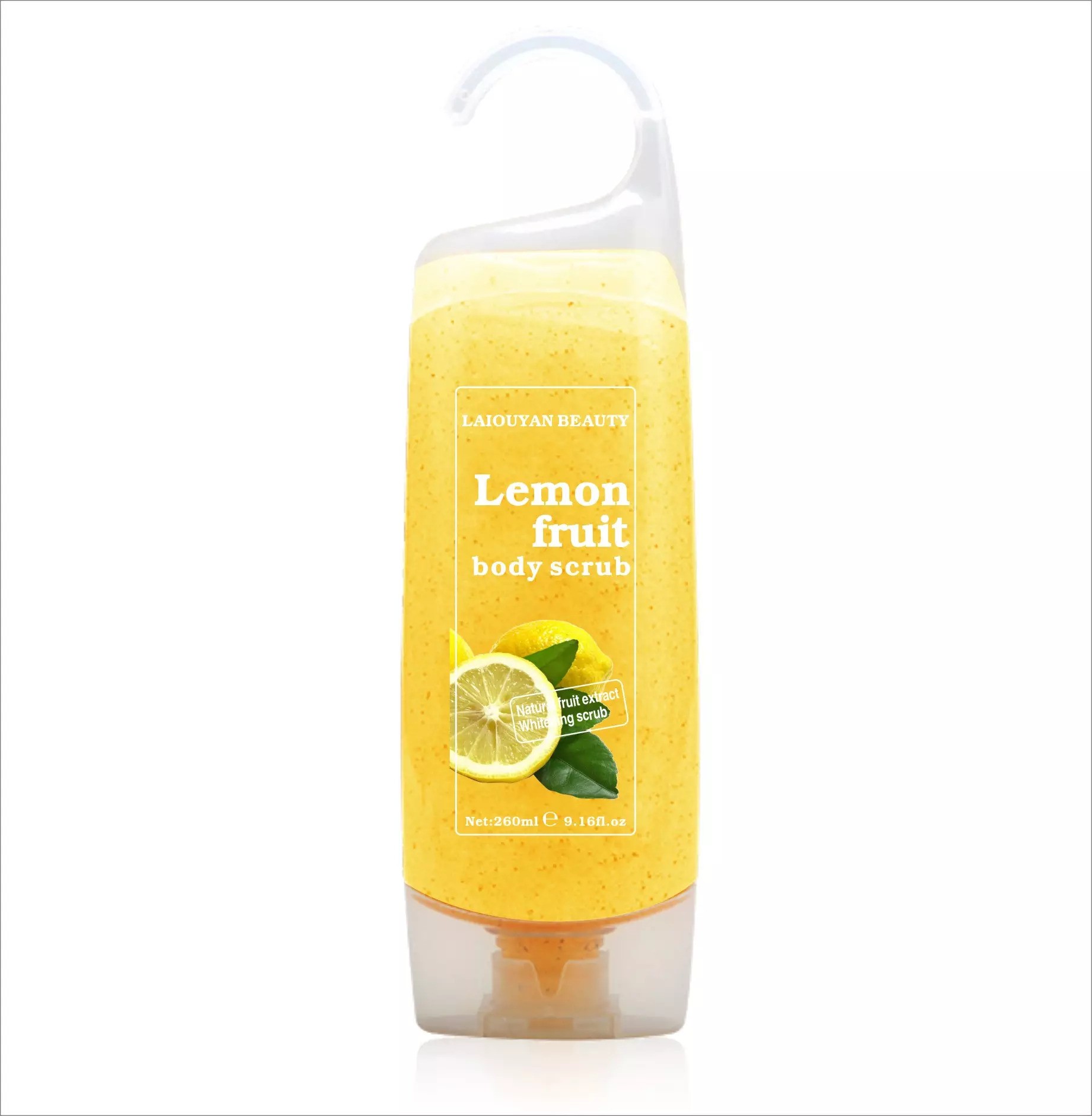 gel-de-dus-exfoliant-body-scrub-lemon-260ml