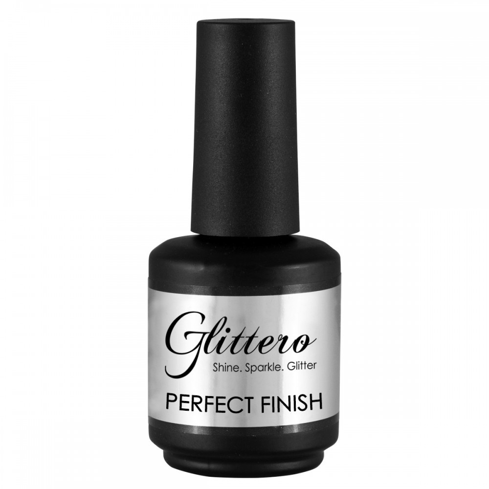 gel-de-sigilare-glittero-nails-perfect-finish-12ml