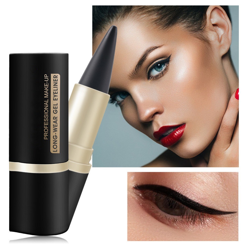 gel-eyeliner-long-lasting-rezistant-la-apa-negru