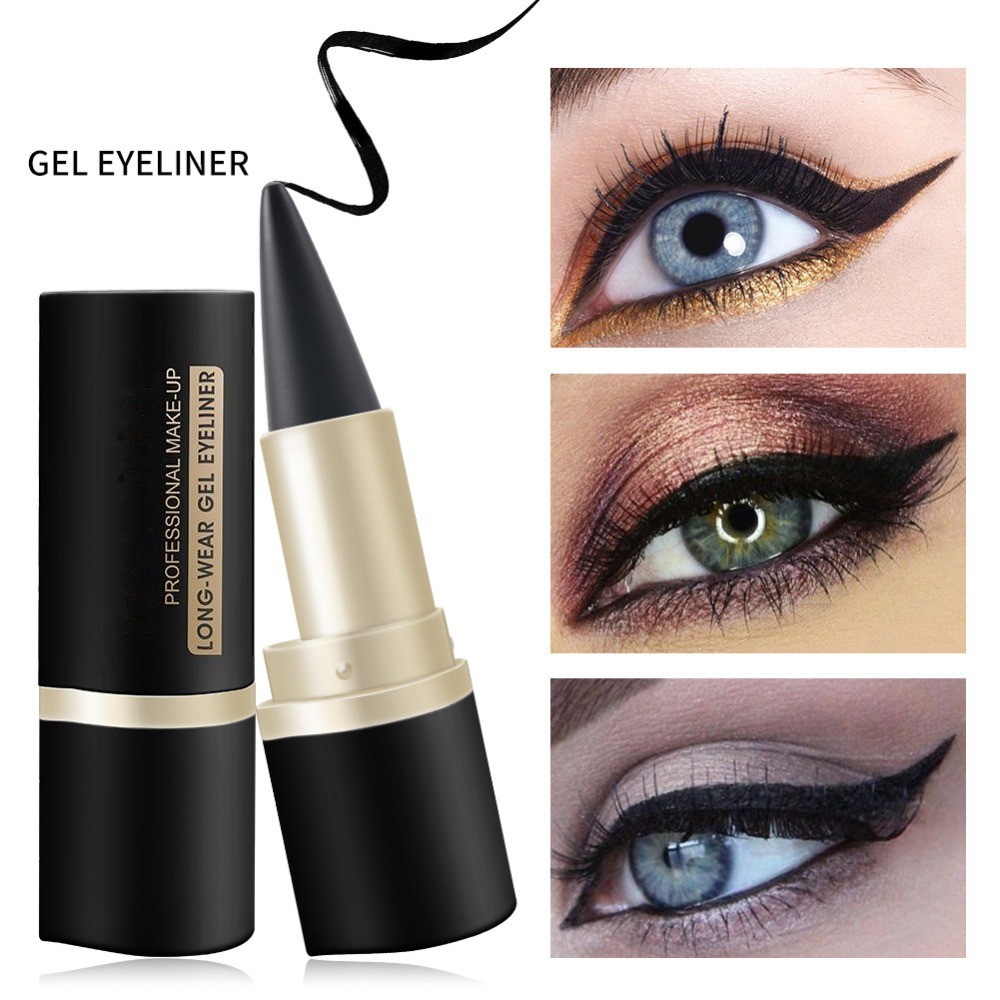 gel-eyeliner-long-lasting-rezistant-la-apa-negru