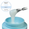 Gel Fiber Milky Mack`s 15g