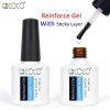 Gel GDCOCO Reinforce 8ml