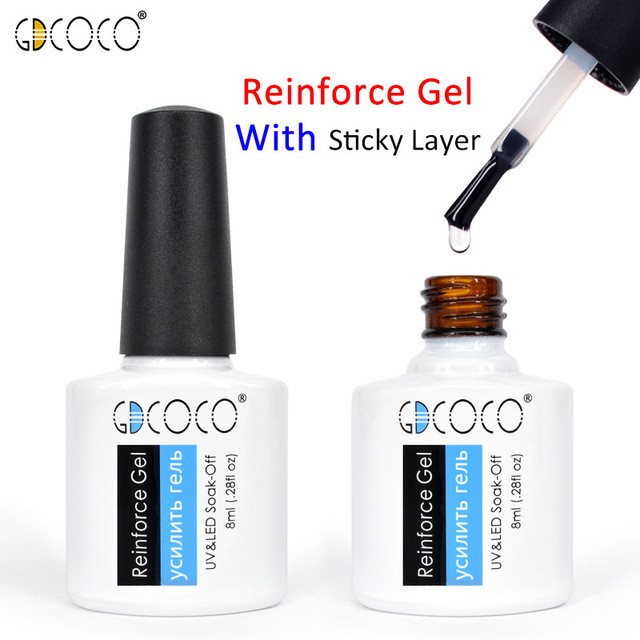 gel-gdcoco-reinforce-8ml