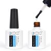 Gel GDCOCO Reinforce 8ml