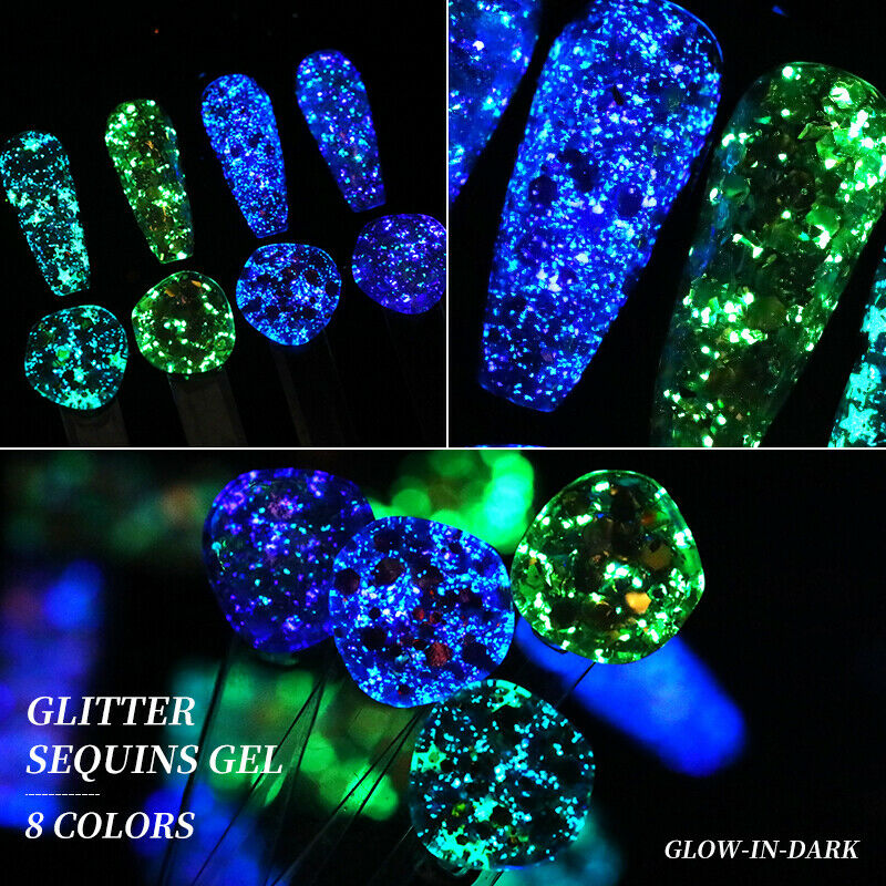 gel-glitter-luminos-born-pretty-5g-bgs01