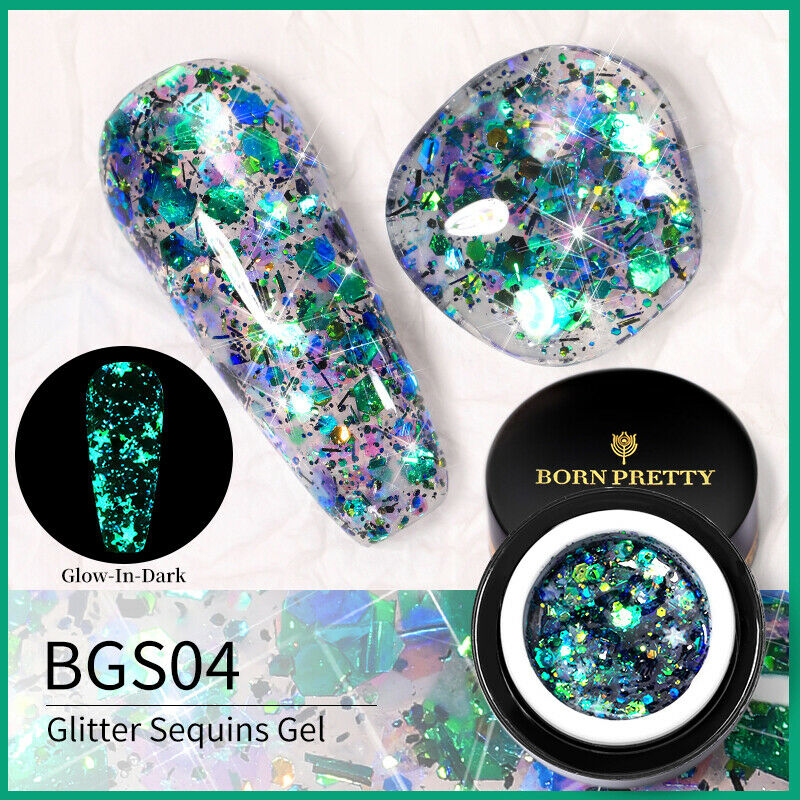 gel-glitter-luminos-born-pretty-5g-bgs04