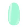 Gel Lac Rubber Base Apple Green – Diamond Nails 7 ml