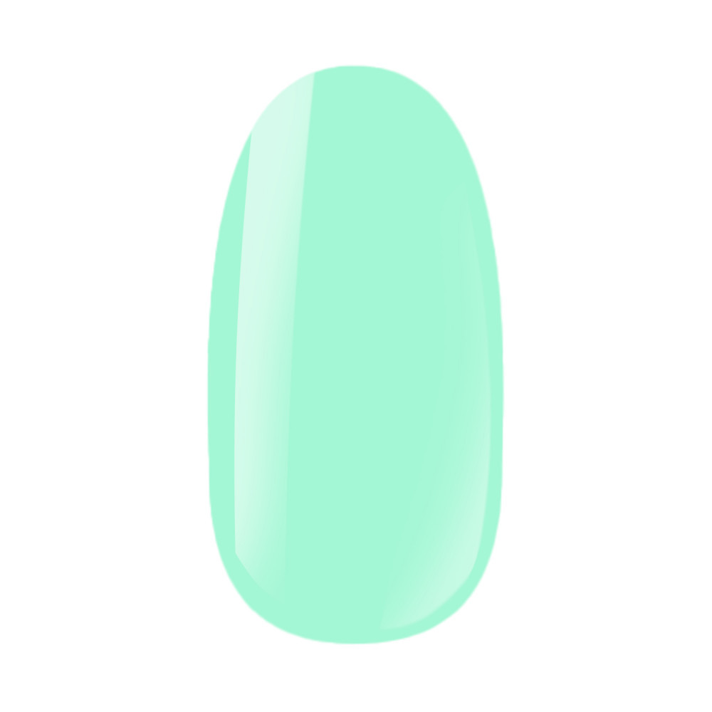 gel-lac-rubber-base-apple-green-diamond-nails-7-ml