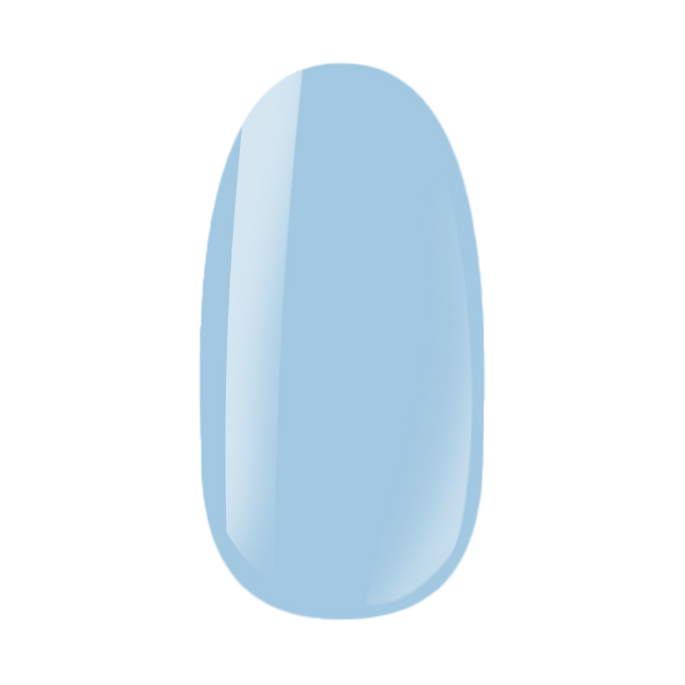 gel-lac-rubber-base-sky-blue-diamond-nails-7-ml