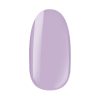 Gel Lac Rubber Base Violet – Diamond Nails 7 ml