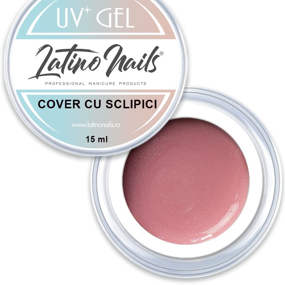 gel-latino-nails-cover-cu-sclipici-15-ml