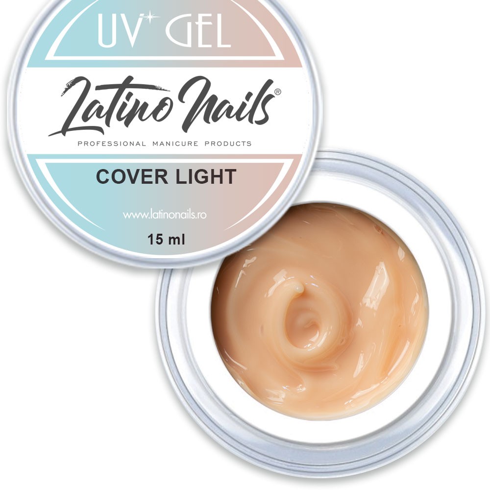 gel-latino-nails-cover-light-15-ml