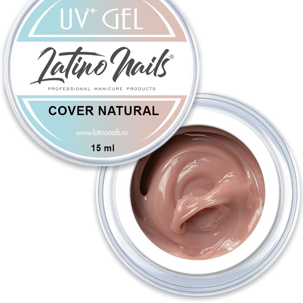 gel-latino-nails-cover-natural-15-ml