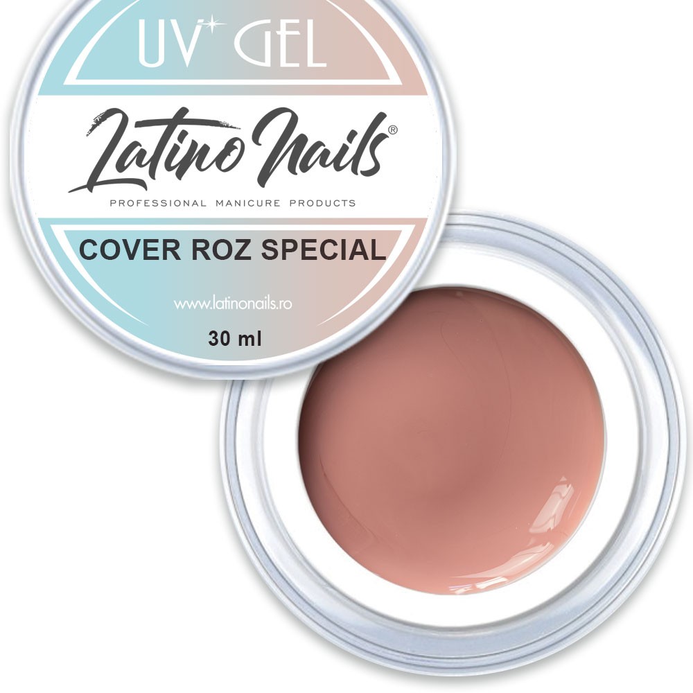 gel-latino-nails-cover-special-roz-30-ml