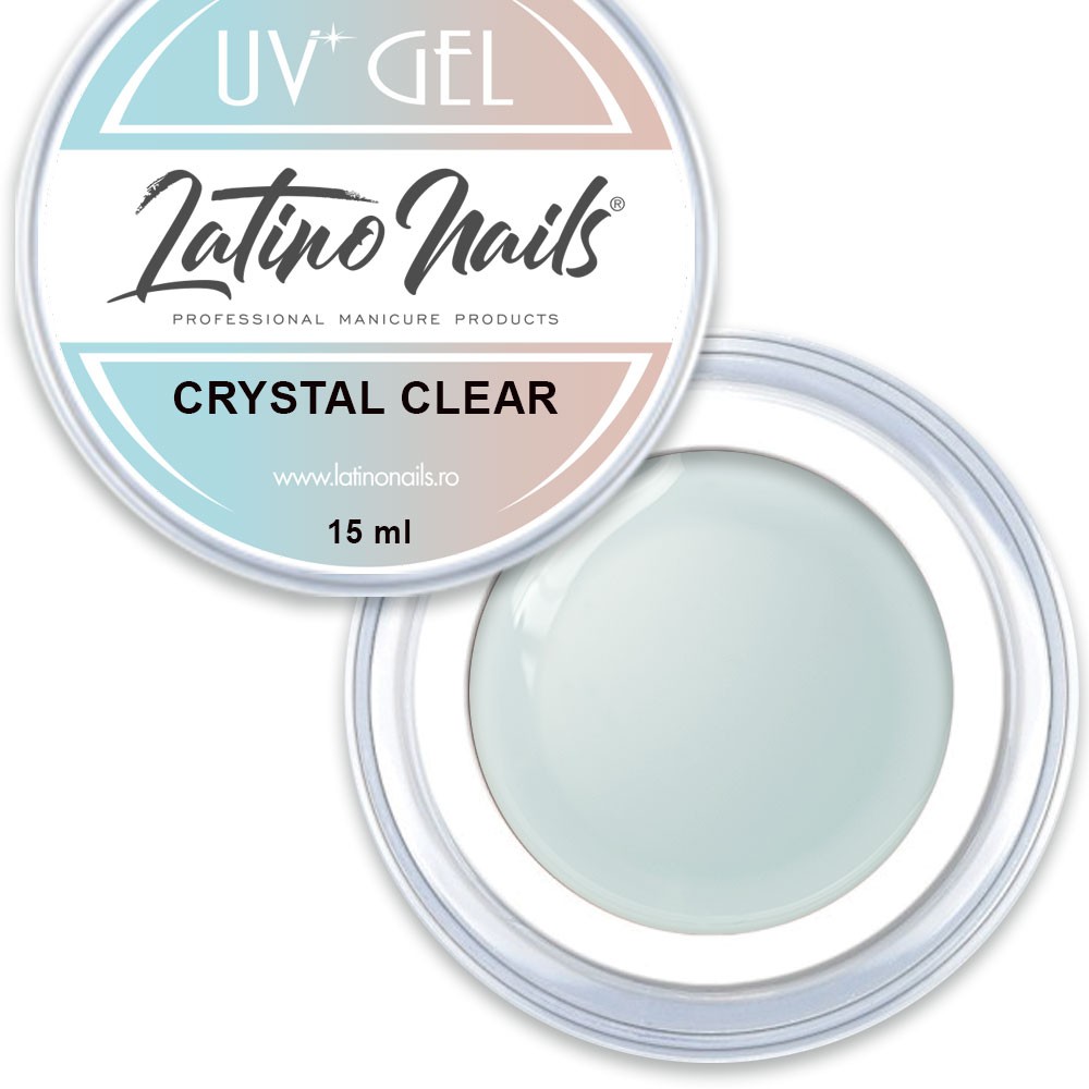 gel-latino-nails-crystal-clear-3-in-1-15ml