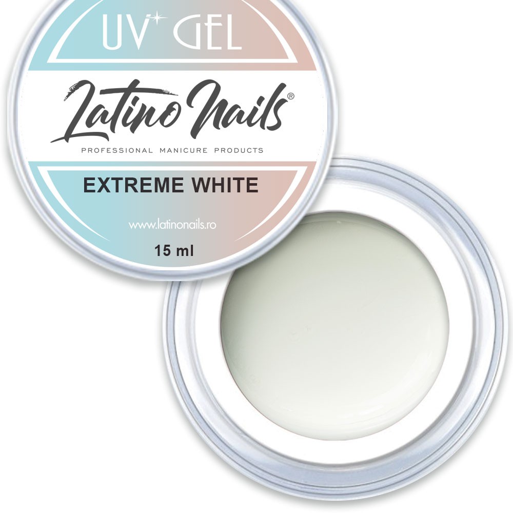 gel-latino-nails-extreme-white-15-ml