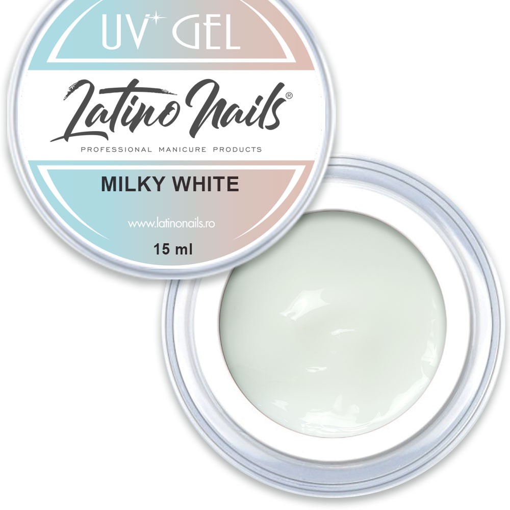 gel-latino-nails-milky-white-15-ml