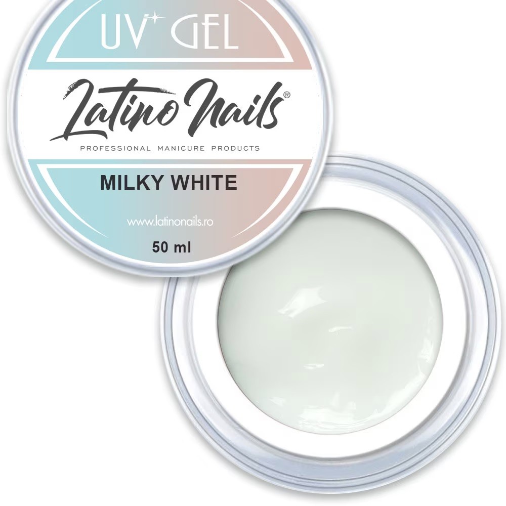 gel-latino-nails-milky-white-50ml