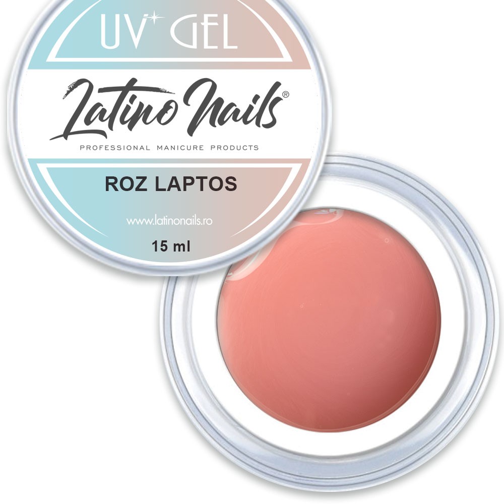 gel-latino-nails-roz-laptos-3-in-1-15ml