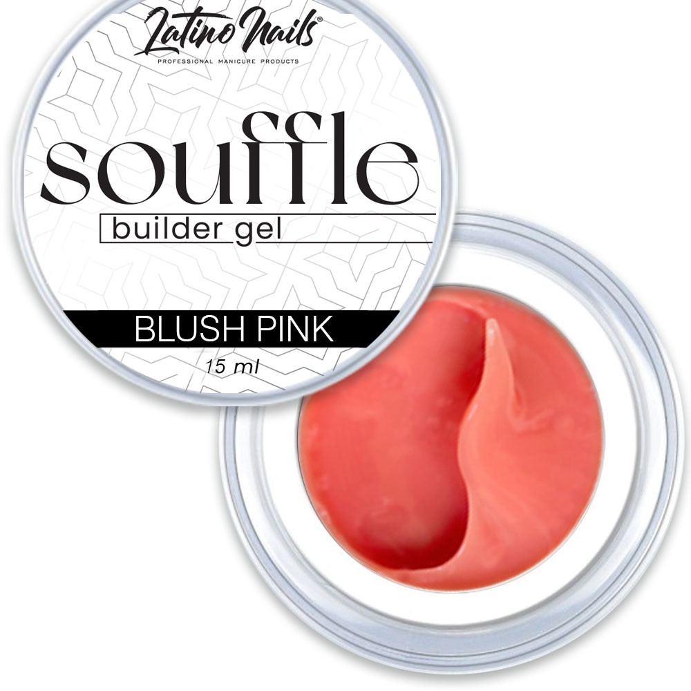 gel-latino-nails-souffle-builder-gel-blush-pink-15-ml