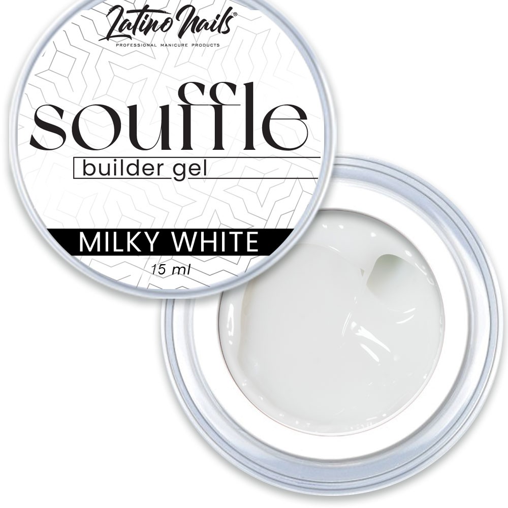 gel-latino-nails-souffle-builder-gel-milky-white-15-ml