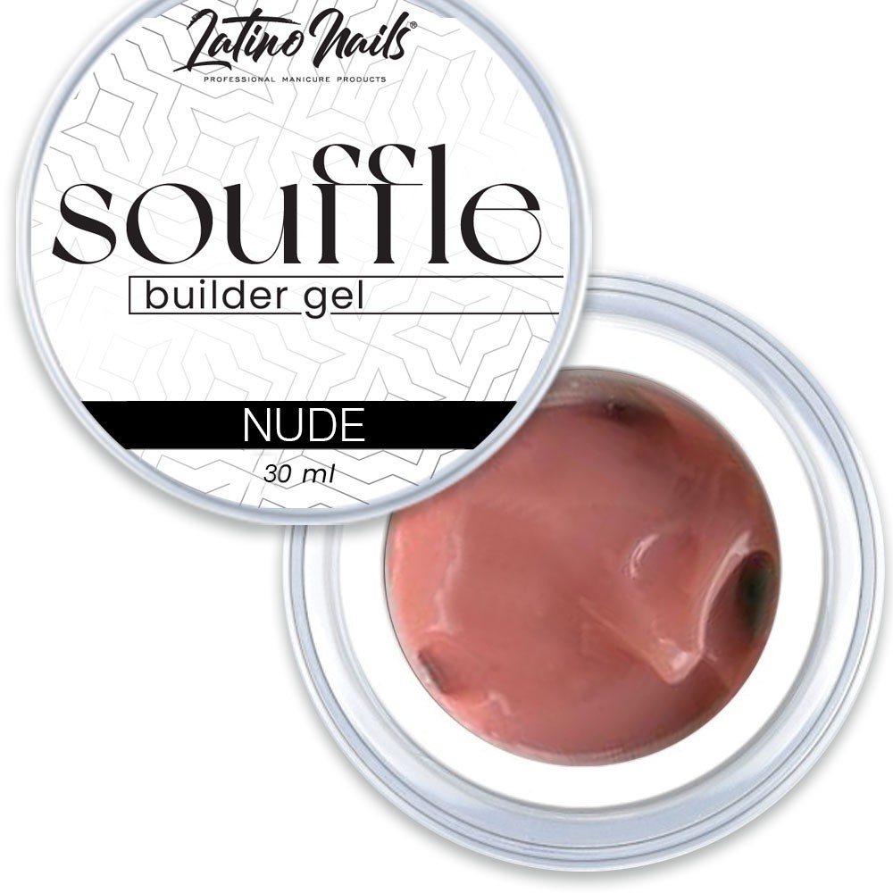 gel-latino-nails-souffle-builder-gel-nude-30-ml